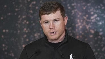 Federación Internacional de Boxeo