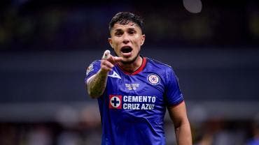 Carlos Salcedo Fiscalia Edomex Paola