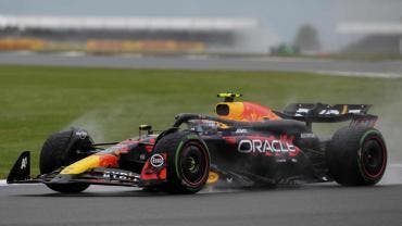 Checo