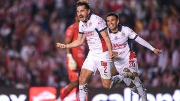 Jornada 3