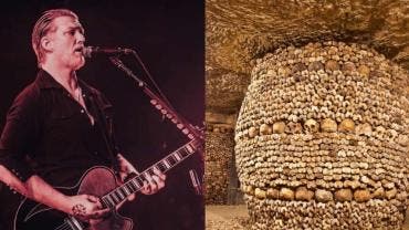 Créditos: ABC Noticias