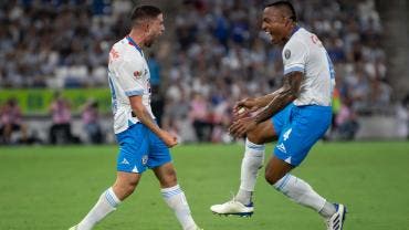 Jornada 2
