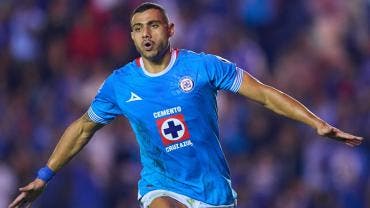 Jornada 3