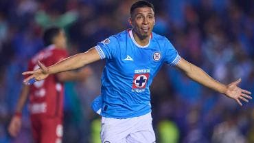 Jornada 4