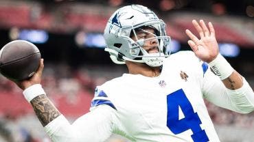 Dallas Cowboys