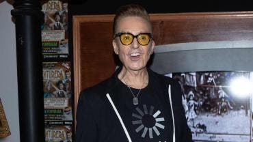 Daniel Bisogno Niurka trabajo santeria