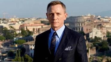 Daniel Craig Queer Mexico anos 40