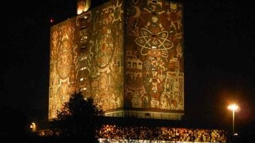 Seis aspirantes de la UNAM logran puntaje perfecto en examen de admisión