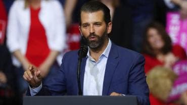 Atentado contra Donald Trump