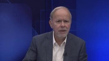 El Bart Ciro Gomez Leyva Saskia Nino