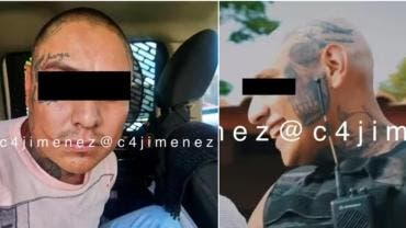 El Payo Cartel Tlahuac Iztapalapa