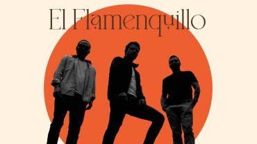 El flamenquillo