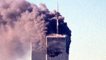 EU llega a acuerdo con autor intelectual de los atentados del 11-S