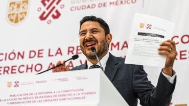 foros rentas viviendas Batres CDMX