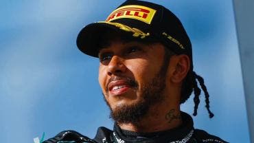 Gran Premio de Bélgica