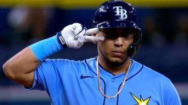 Tampa Bay Rays