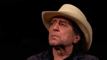 Joaquín Sabina