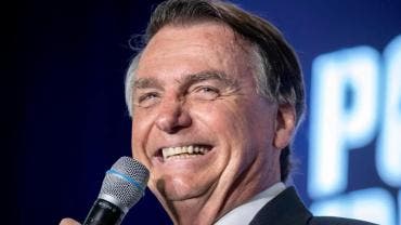 joyas obsequiadas Presidencia Bolsonaro
