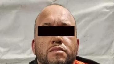 La Union Tepito El Trompas