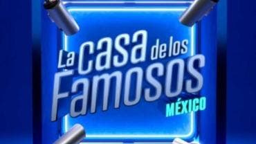La casa de los famosos