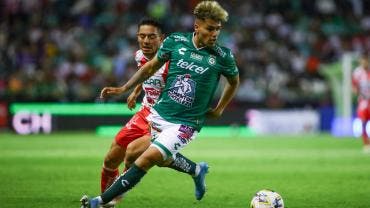 Jornada
