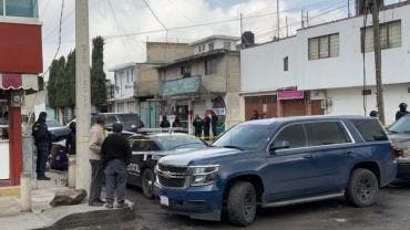 matan empresario huevo Toluca