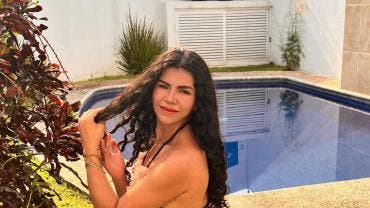 Mich Cid Lalo Trelles
