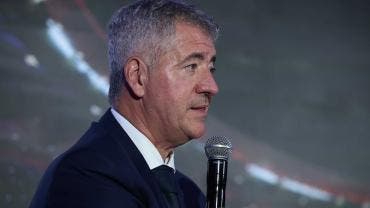 Miguel Ángel Gil