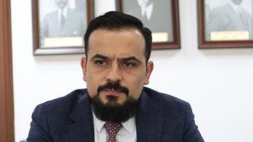 Milton Morales Ciro Gomez Leyva