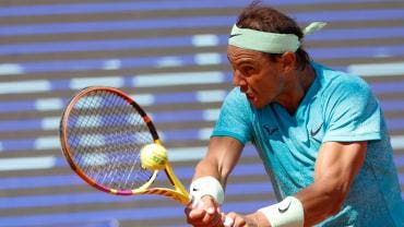 Nadal