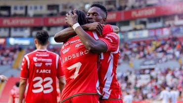 Jornada 2