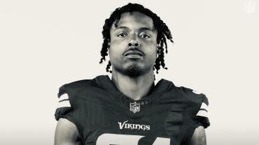 Vikings