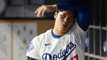 Dodgers