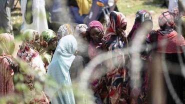 ONU denuncia aumento de ejecuciones extrajudiciales en Sudán del Sur