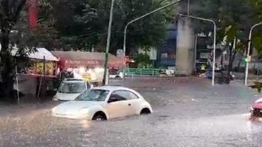 Periferico Sur Alvaro Obregon San Jeronimo