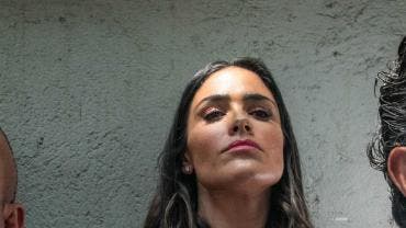 Rojo de la Vega impugna segundo recuento