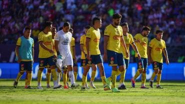 Liga MX