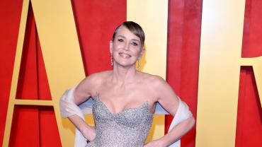 Sharon Stone Bob Odenkirk Nobody