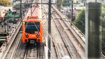 sindicato Metro alza salarial