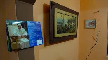 sismos lentos microsismos UNAM