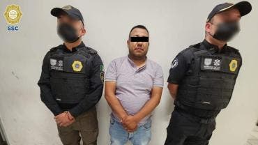 sobrino GAM VC Plaza Tepeyac