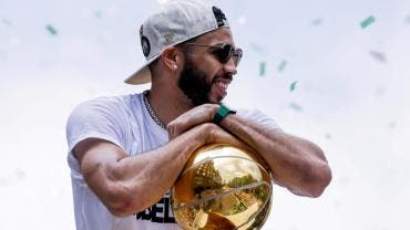 Boston Celtics