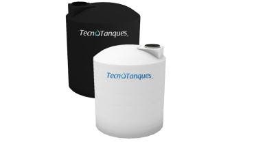 Tecnotanques