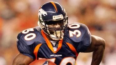 Denver Broncos