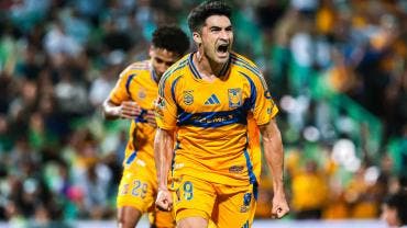 Jornada 4