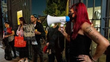 transfeminicidio CDMX Congreso tipificar