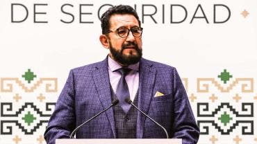 Ulises Lara Milton Morales