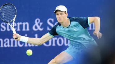 Indian Wells