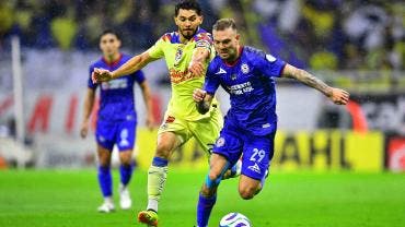 Jornada 6
