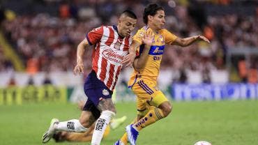 Jornada 5